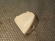 COVER FOR PIAGGIO BEVERLY 500 FROM 2004 (e17962)