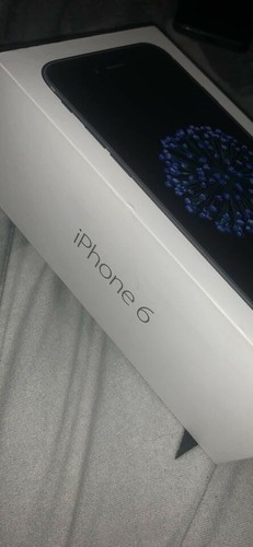 Iphone 64gb grigio - -,
