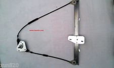 COMPATIBILE RENAULT SUPER 5  3