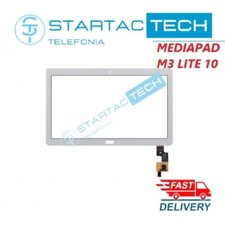 TOUCHSCREEN per HUAWEI