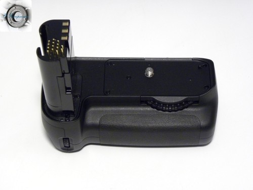 Nikon d80 battery grip - mb,