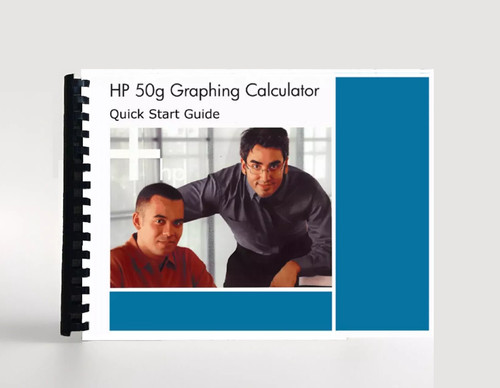 Manuale guida rapida per
