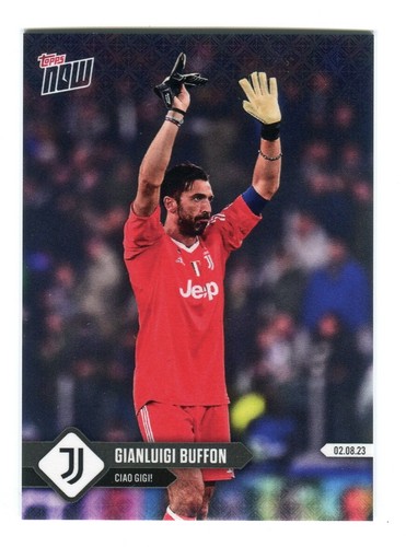 Carta pensione 2023 topps now - carta,