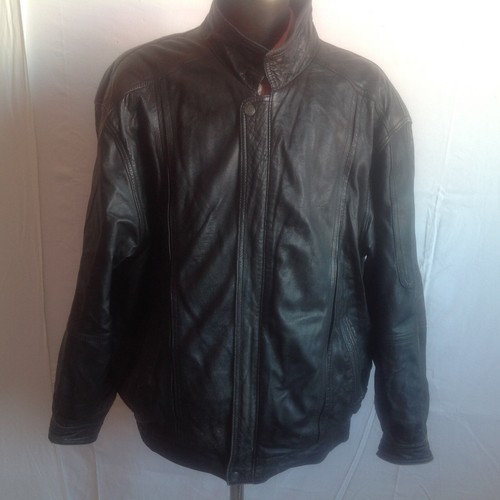 Detraz pelliccia grenoble - detraz,