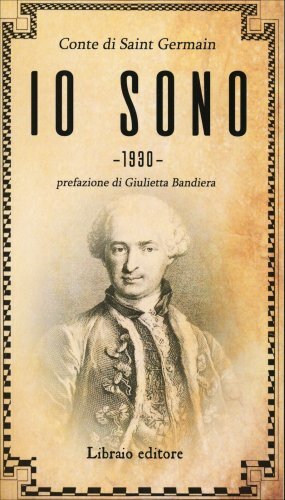 Libro sono 1930 conte - libro,