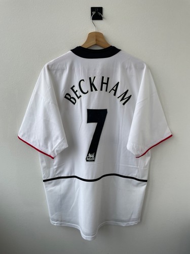 Maglia calcio - maglia,
