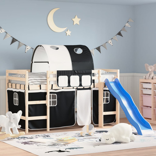 Vidaxl tende per letto - vidaxl, a