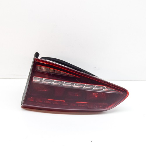 Golf mk7 fanale - vw,