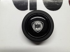 Lancia Delta Integrale Evo