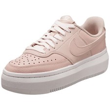 Nike Court Vision Alta Ltr