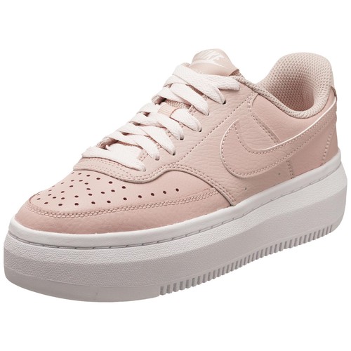 Nike court vision - court, alta