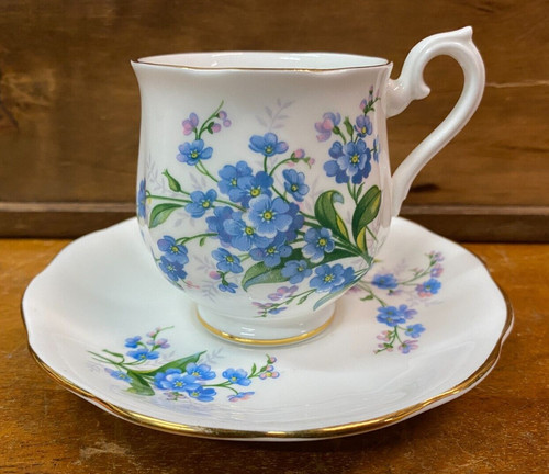 Bellissima rara tazza - , e