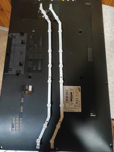Kit barre led per - kit, tv