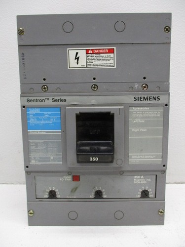 Siemens jxd23b350 unmp - siemens,