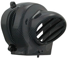 STR-532.52/CA COPRI VENTOLA