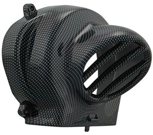 Str 532 copri - str-532.52/ca,