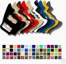 Battipenna personalizzato WD