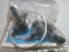 NOS Vintage Sachs Huret ARIS 6