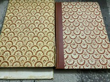 Ben Jonson / LIMITED EDITIONS