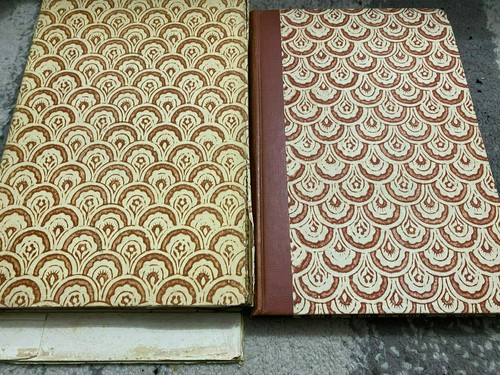 Ben jonson limited editions - jonson,