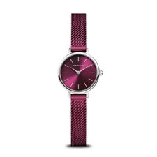 Orologio da polso Bering