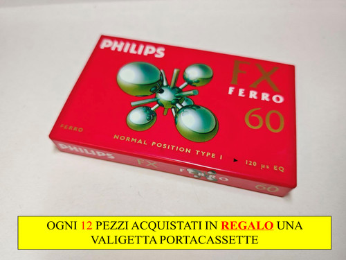 Audiocassetta musicassetta - audiocassetta,