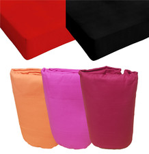 Lenzuolo sotto angoli MAXI