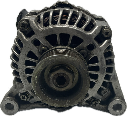Alternatore modello peugeot - alternatore,