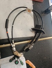 CAVI COMANDO CAMBIO MARCE