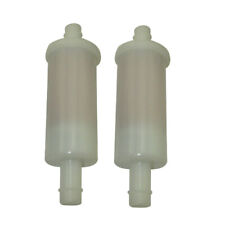 Filtre à carburant pour