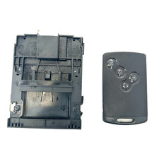 LETTORE CHIAVE RENAULT SCENIC 3 SERIE (2009-2016) 1.5 DCI 110 CV - 285909828R