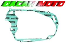 Guarnizione lato frizione