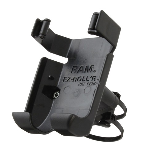 Supporto bicicletta ram - supporto,