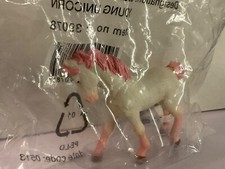 Fantasy leggende e fiabe Papo