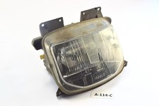 BMW R 1100 RT 259 Bj 1997 -