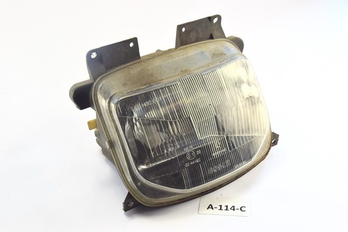 Bmw 1100 259 1997 - 1100,