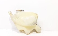 Vaschetta Tergi ant NISSAN