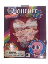 Abito Distroller Neonato