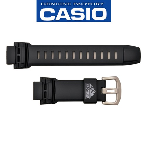 Cinturino orologio casio - cinturino,
