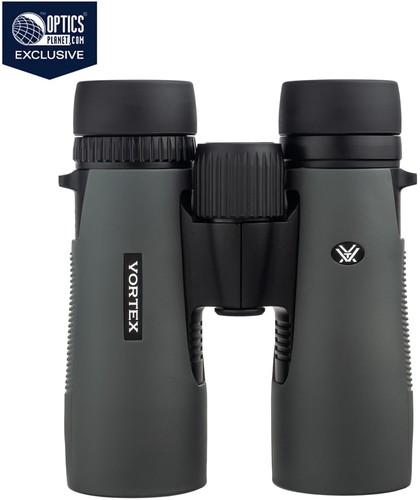Vortex opmod diamondback - vortex,