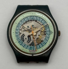 Vintage Swatch Orologio da