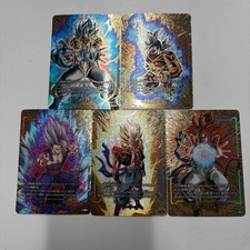 Energy Marker Edizione