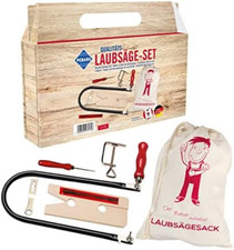 Pebaro 970K - Kit sega da