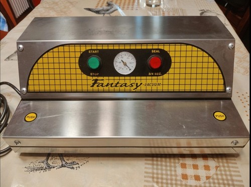 Lavezzini fantasy macchina - lavezzini,