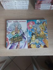 KEN IL GUERRIERO SPINOFF