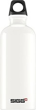 (TG. 0,6 l) Sigg Borraccia