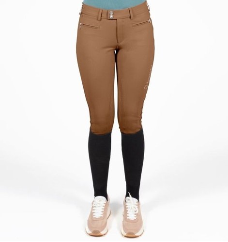 Samshield pantaloni