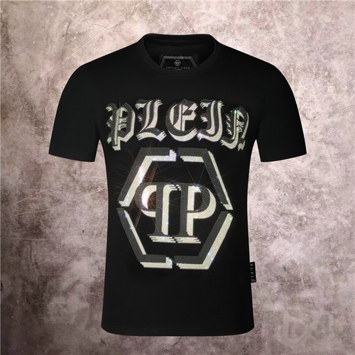 New philipp plein - plein, t-shirt