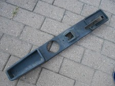 Fiat 500l 126 tunnel - 126,