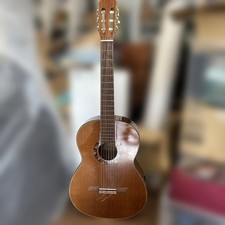 Takamine TGL1 Chitarra